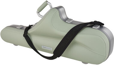bam L'Etoile Cabine Tenor Pistac. Pistazie