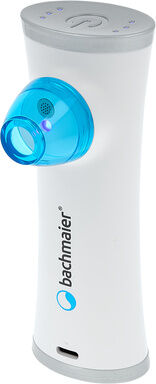 oto-fresh vac-clean uv2