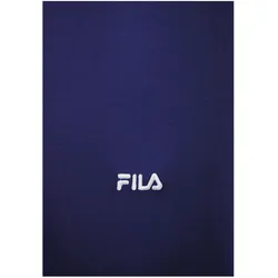 FILA, Damen, Sporthose, Benndorf (S), Blau