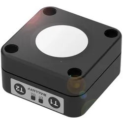 Balluff Ultraschall-Sensor BUS Q62K1-GP#BUS006C