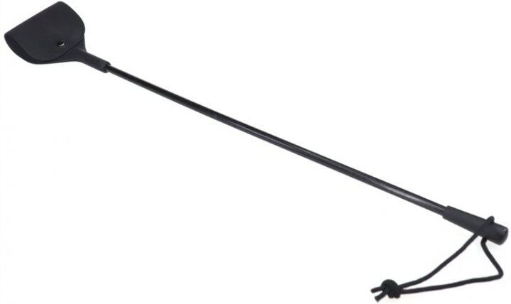 Correct Me Cravache Sm Silicrop 44cm
