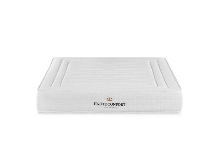 Matelas Dorea - Mousse 135x180 cm