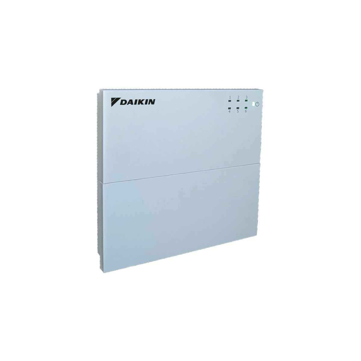 DAIKIN Mischermodul (Reglereinheit ohne Pumpen) EKMIKPOA