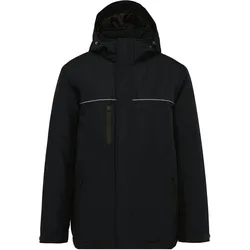 Kariban,  Performance (M)
