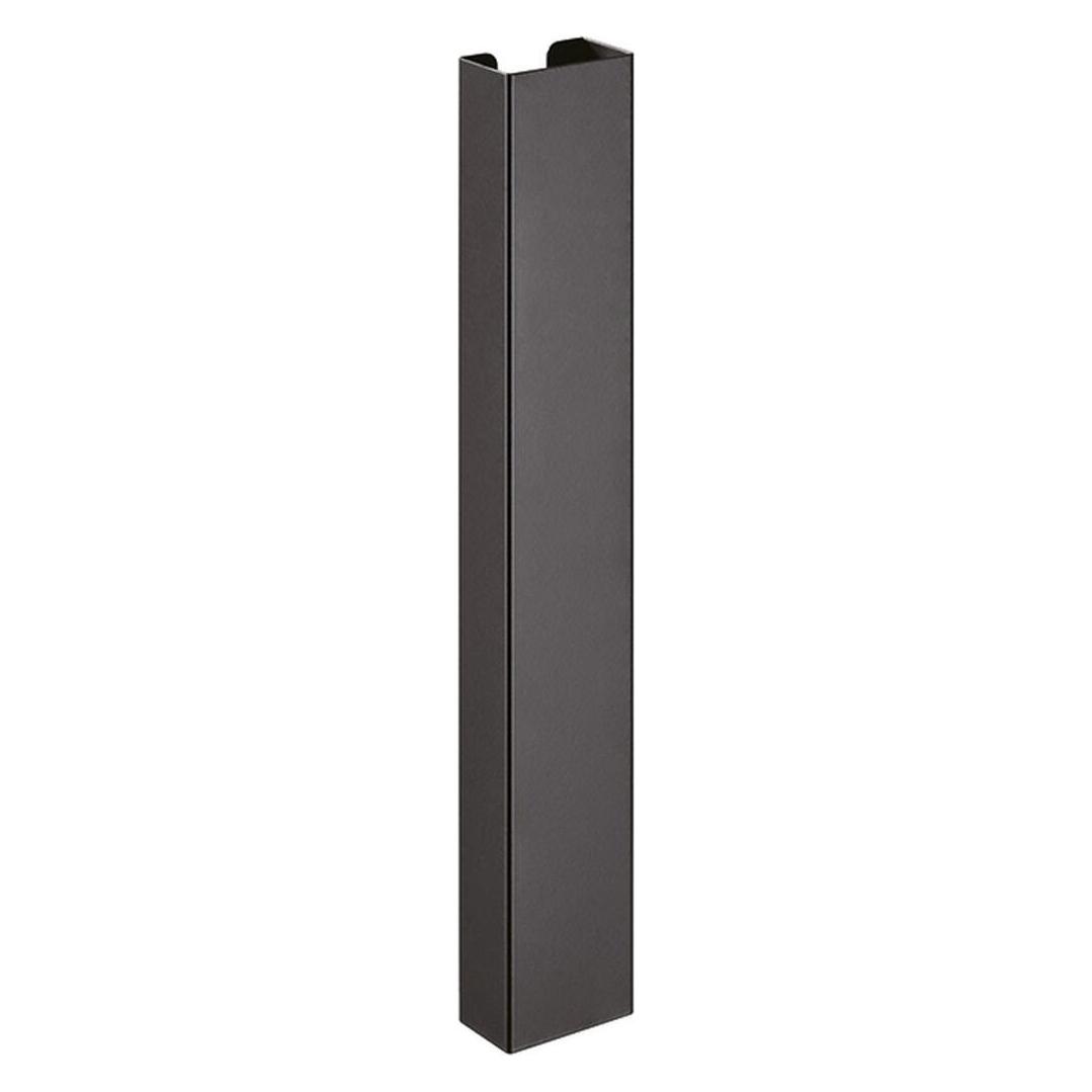 Neomounts Kabelkanal (Kabelkanal, 35 cm) (ADS06-123BL)