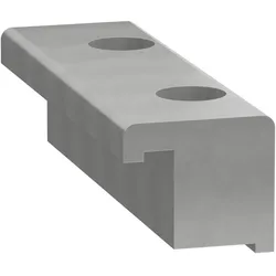 Schneider Electric Zubehör Lexium Linear VW33MF10613