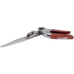 Bahco GS-76 GS-76 Grasschere 355 mm