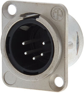 Neutrik NC5 MD-L1