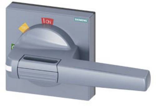 Siemens Handhabe 8UD17410AB11