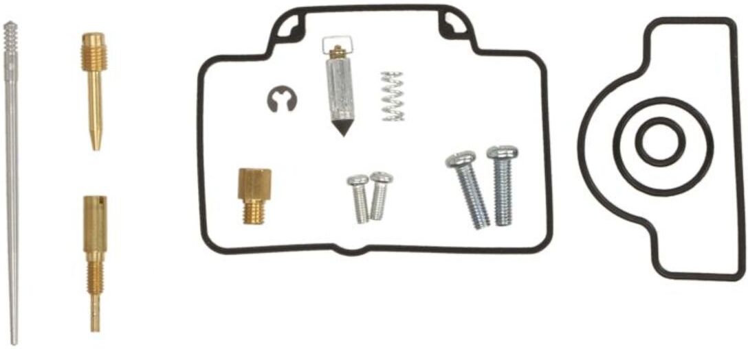 4 Ride Kit de réparation, carburateur 4RIDE AB26-1591