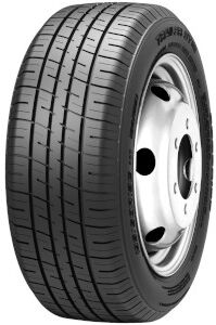Goodride - Reifen Sommerreifen 195/50 R13c 104/101n Trailer St290 030110m1101sbq980201