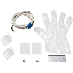 SG Leuchten Start-Kit 8241000344