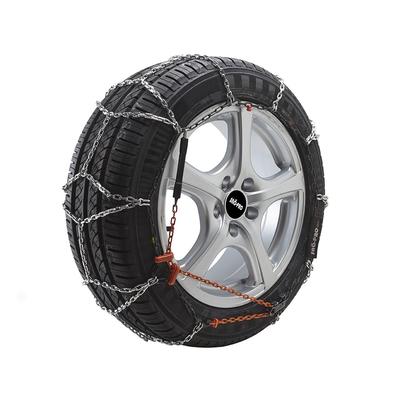 SNO-PRO Schneeketten 121