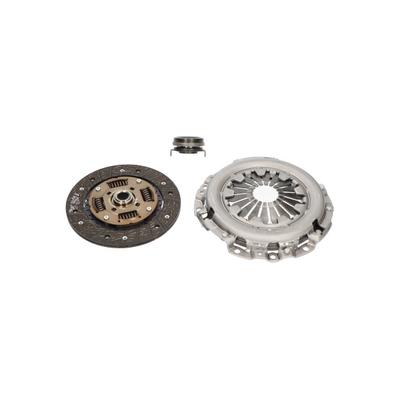 KAVO PARTS Kupplungssatz CP-10006