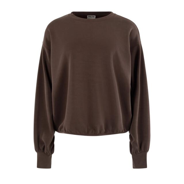 Moscow Violetta sweaters 66-04-violetta