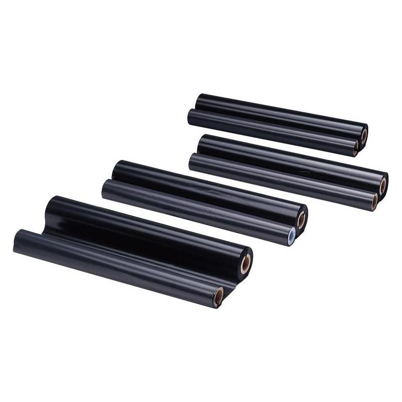 Brother Ribbon refill black 144 (PC-74RF)