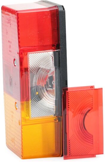 HELLA 2SE 997 111-011 Rear light