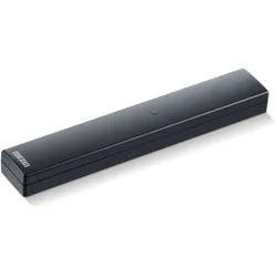 GC 171 Funkmodul