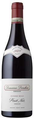 """Domaine Drouhin Oregon Pinot Noir 2024 Red Wine - Oregon"""