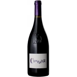 Compartir 2021 - Château de l'Ou