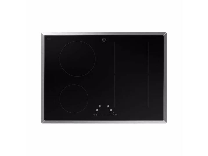 V-ZUG CookTop V2000 I704 3118100000 Induktionskochfeld mit Touch-Display