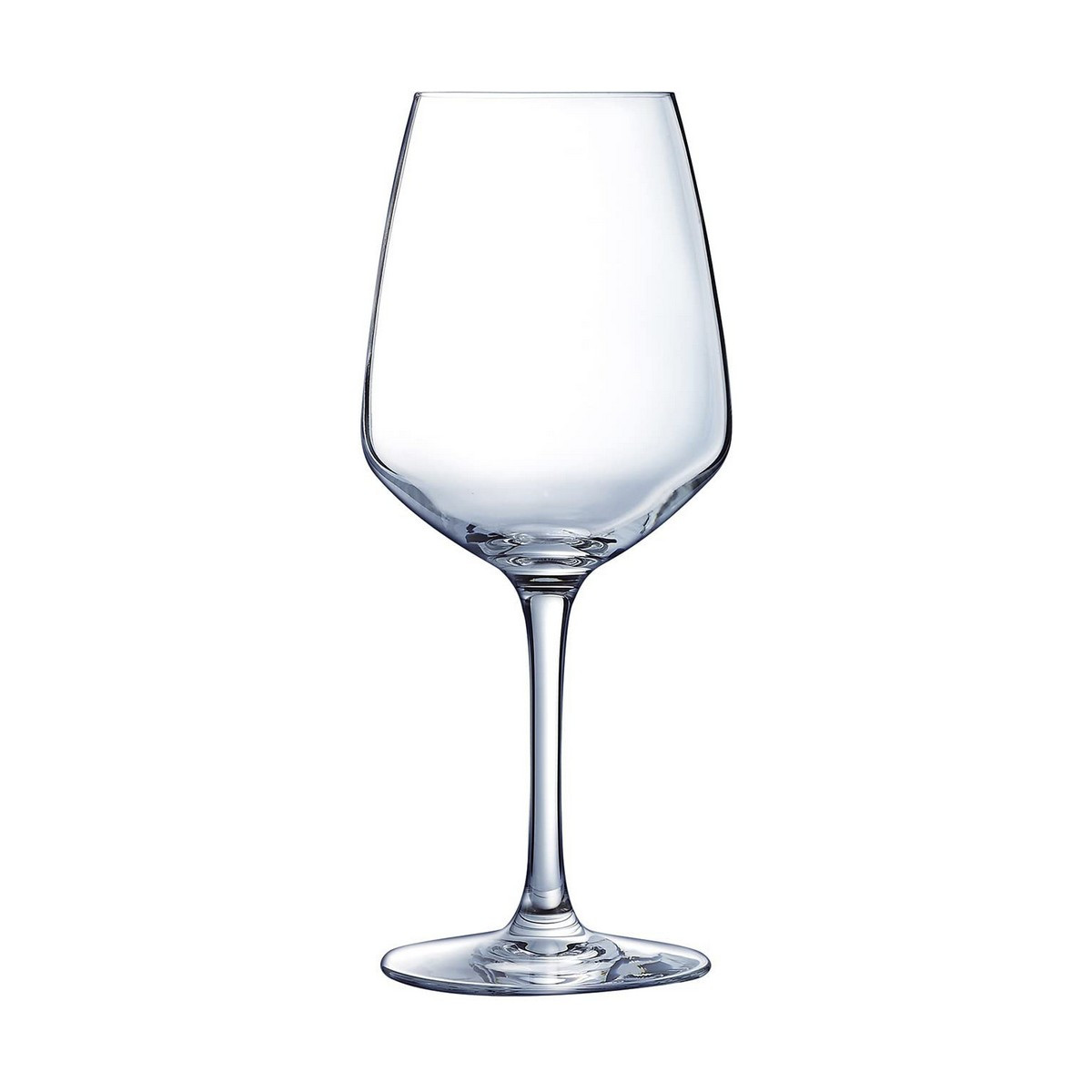 Arcoroc 77186 Wijnglas Transparant 500 ml