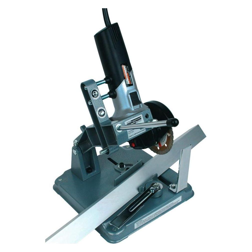 Mannesmann Trennständer (M 1255-S)