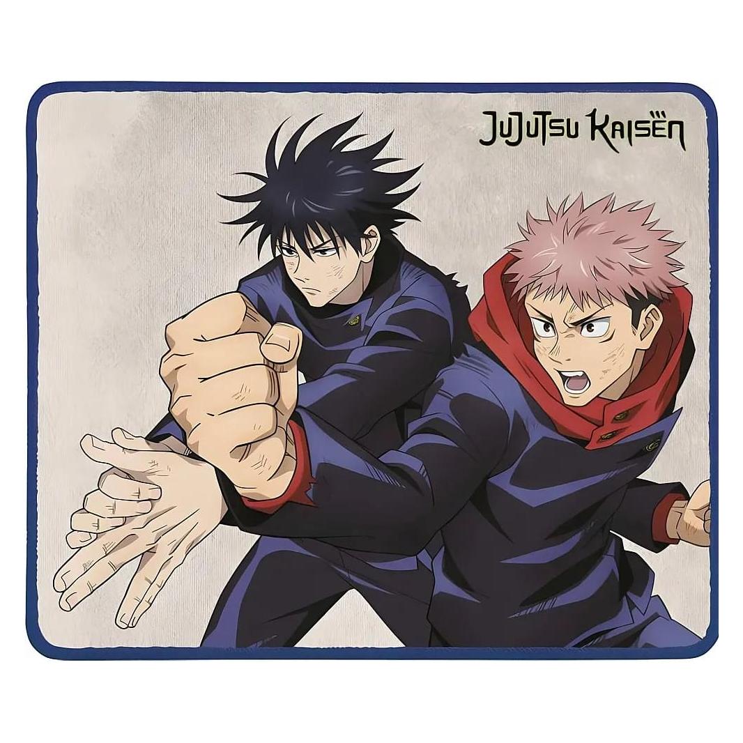 Konix Jujutsu Kaisen Mousepad (82441120434)