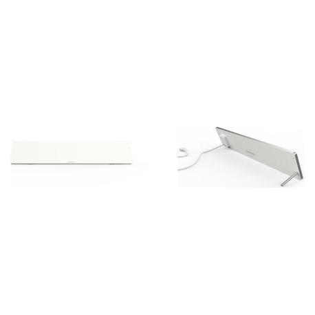 Etherma LAVA-DESK-TOP-50-W (46376)