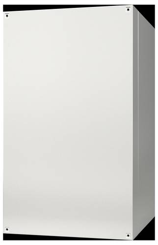 Rittal 2260930 19 Zoll Wandgehäuse