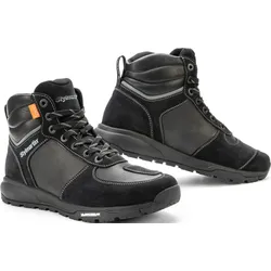 Stylmartin Piper wasserdichte Motorrad Schuhe