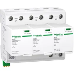 Schneider Electric Kombiableiter Acti9 iPRD1 A9L1H325