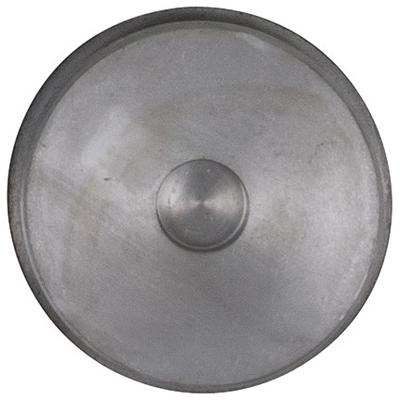 Ks Tools Zylinderkappe [Hersteller-Nr. 515.3101-R034P]
