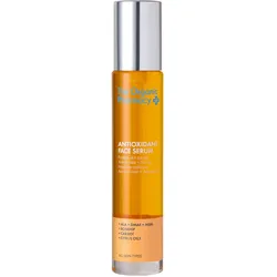 35ml The Organic Pharmacy Antioxidant Face Serum