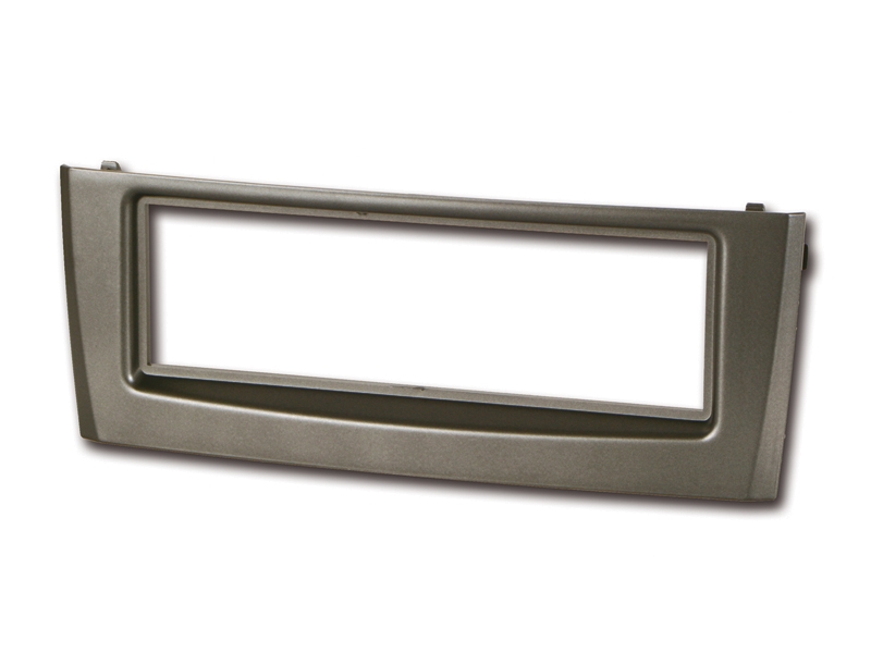 CHP Radioblende Fiat Grande Punto, Fiat Linea