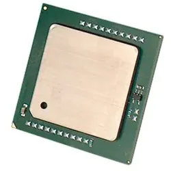 CM8066002023907 neu