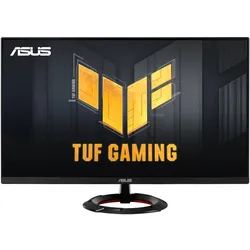 ASUS TUF Gaming VG279Q3R Full-HD-Monitor 68,6 cm (27 Zoll)