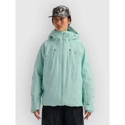 Burton Reserve 3N1 Jacke spring frost Gr. S