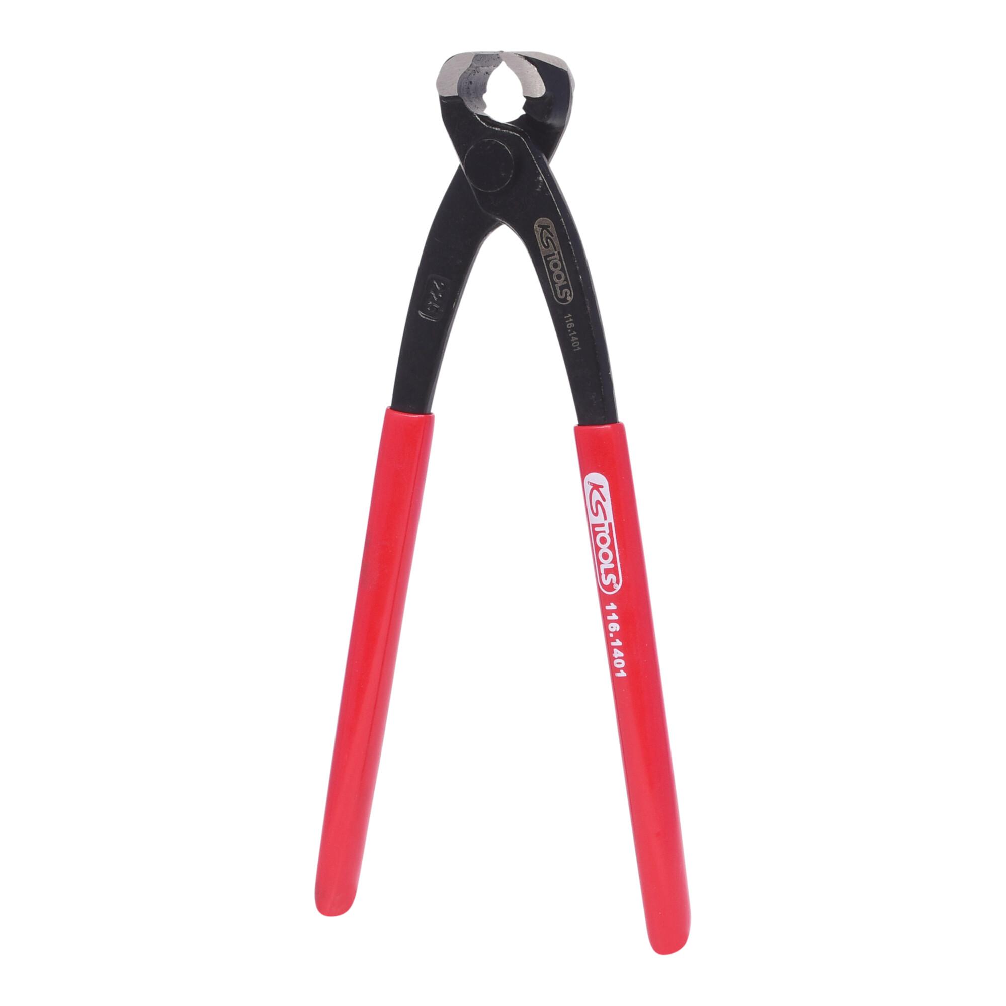 KS Tools Monierzange, 220mm (116.1401)