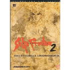 Saga Frontier 2 (Lösungsbuch) - Preis vom 16.10.2026 11:41:07 h