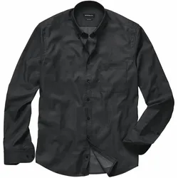 Iconic-Hemd - 42