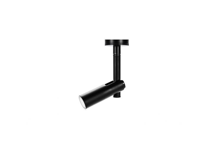 Spot Aim Ceiling 12 volt In-lite - 10401365