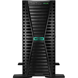 HPE ML110 GEN11 4510 2.4GHZ 12C (64 GB, Tower Server), Server