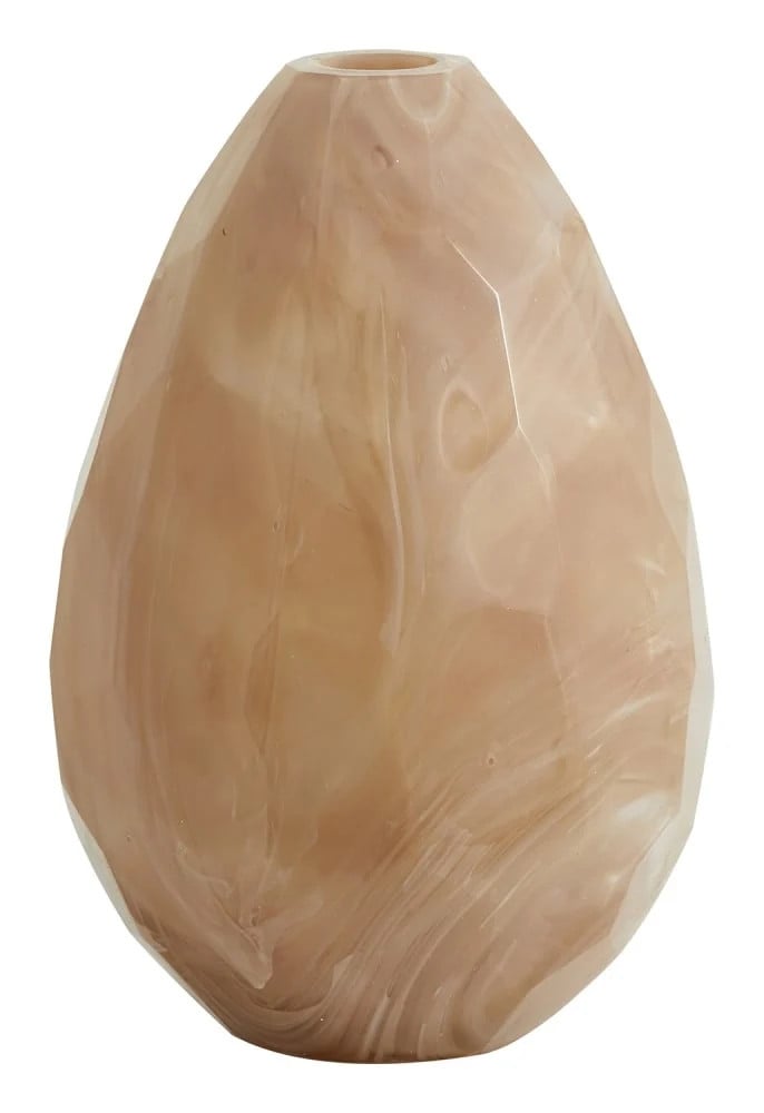 Nordal Barth vaas M - 23,5 cm