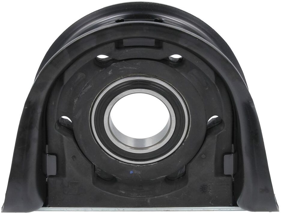 Dana Spicer Supporto, cuscinetto intermedio, albero cardanico 6613550100870-DANA