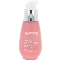 Darphin, Gesichtsserum, Ideal Resource (30 ml)