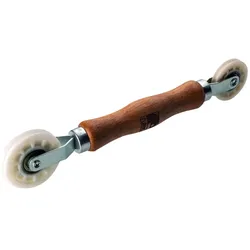 Rutec Projekt Zubehör für LED Strips VARDAflex - Installations Roller für Strips mit Breite 0.8 / 1cm Breite RUP-PHD999