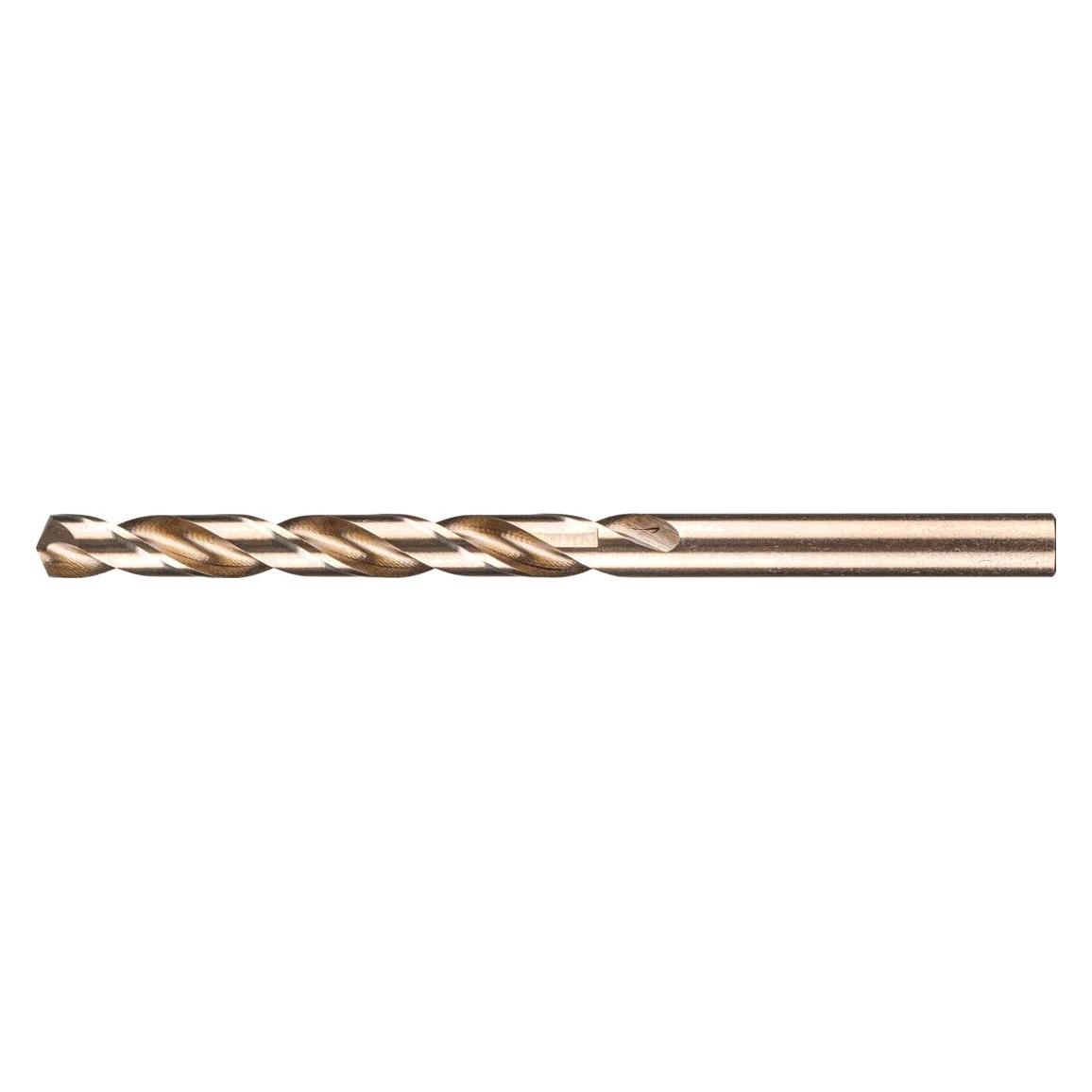 Pferd SPB DIN 338 HSSE N 6,8 INOX (6.8 mm) (SPB DIN 338 HSSE N 6,8 INOX)