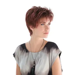 Ellen Wille hairpower Perücke - Spring Hi 60.101.23 platinblonde rooted