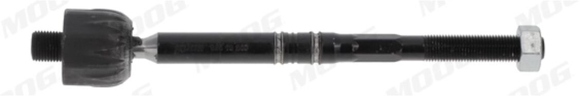 Axialgelenk, Spurstange MOOG OP-AX-16664
